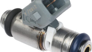 Shopping Cart, Shopping Cart