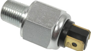 Shopping Cart, Shopping Cart