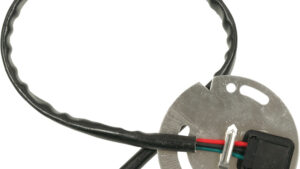 Shopping Cart, Shopping Cart