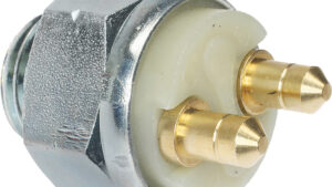 Shopping Cart, Shopping Cart