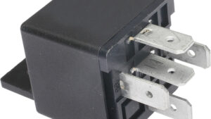 Shopping Cart, Shopping Cart