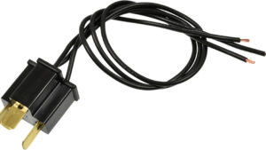 SMP HEADLIGHT PIGTAIL LED HEADLIGHT CONVERSION