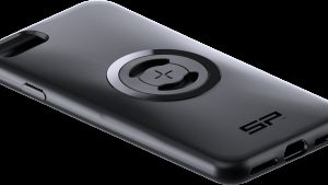 SP CONNECT PHONE CASE SPC+ APPLE IPHONE SE/8/7/6S/6