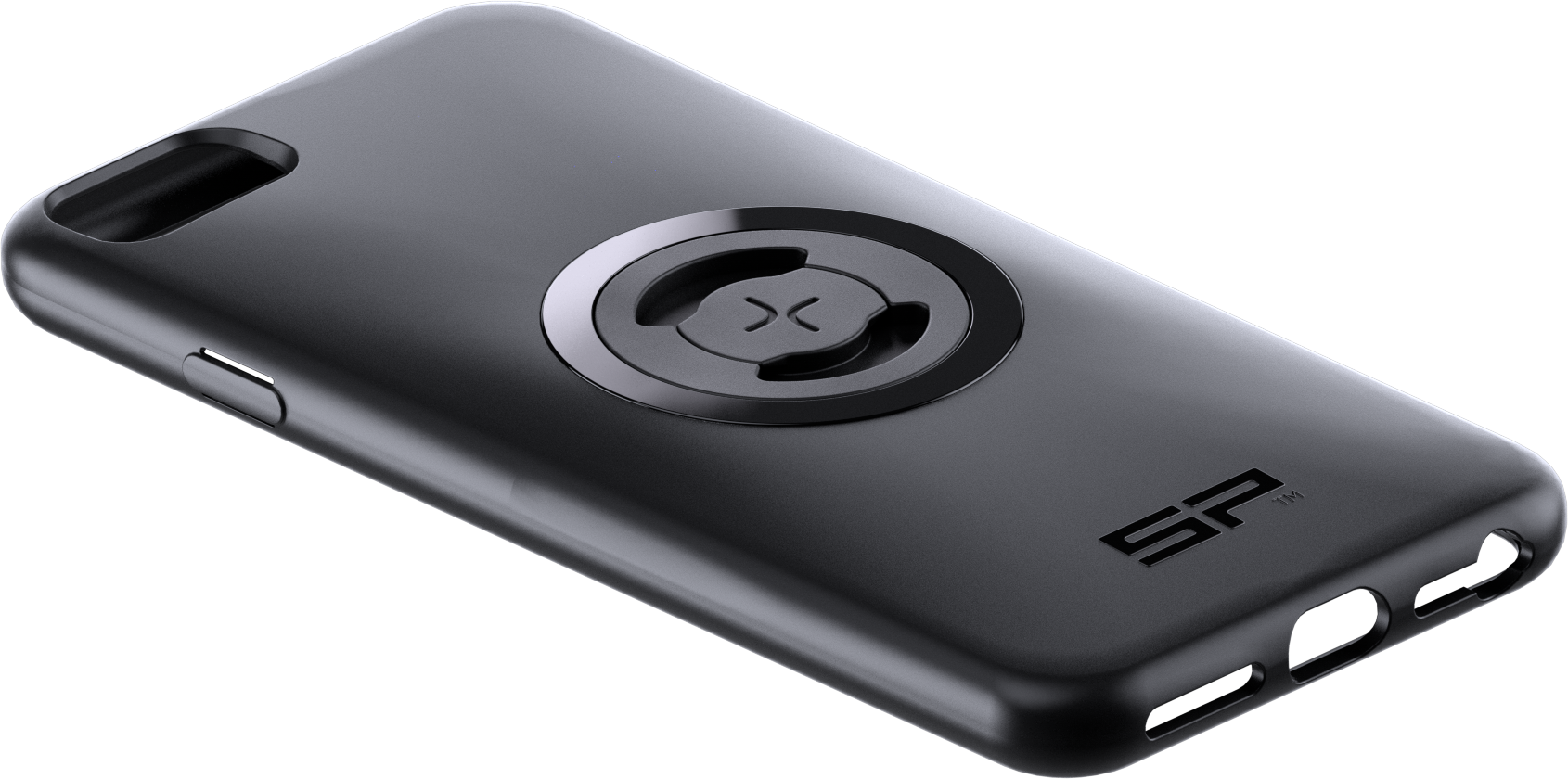 SP CONNECT PHONE CASE SPC+ APPLE IPHONE SE/8/7/6S/6