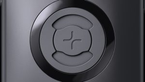 SP CONNECT PHONE CASE SPC+ APPLE IPHONE 11 PRO/XS/X