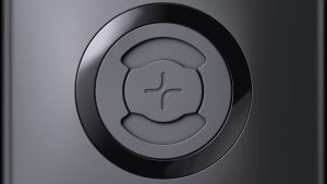 SP CONNECT PHONE CASE SPC+ APPLE IPHONE 11/XR