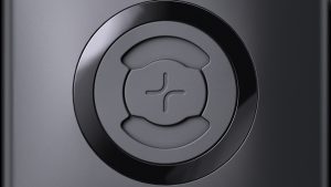 SP CONNECT PHONE CASE SPC+ APPLE IPHONE 11 PRO MAX/XS MAX