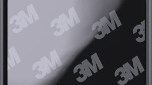 SP CONNECT PHONE CASE INTERFACE SPC+ UNIVERSAL