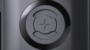 SP CONNECT PHONE CASE SPC+ SAMSUNG GALAXY S20+