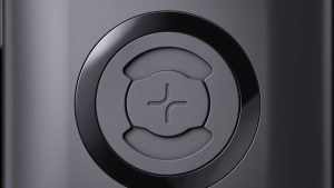 SP CONNECT PHONE CASE SPC+ SAMSUNG GALAXY S20 ULTRA