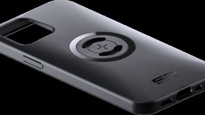 SP CONNECT PHONE CASE SPC+ APPLE IPHONE 12 PRO/12