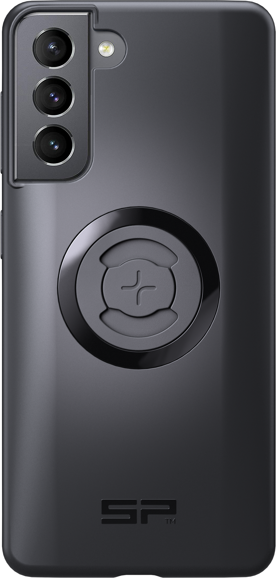 SP CONNECT PHONE CASE SPC+ SAMSUNG GALAXY S21