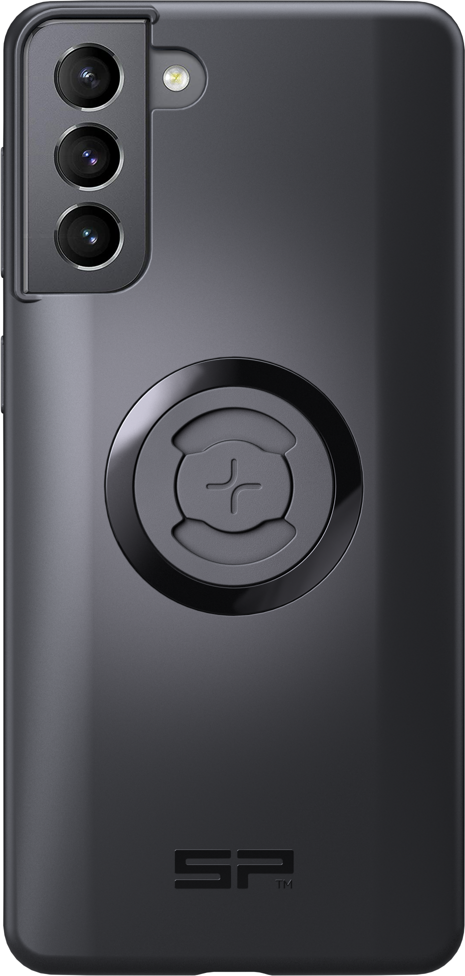 SP CONNECT PHONE CASE SPC+ SAMSUNG GALAXY S21+