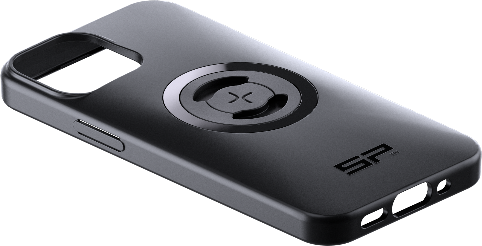 SP CONNECT PHONE CASE SPC+ APPLE IPHONE 13/12 MINI