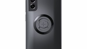 SP CONNECT PHONE CASE SPC+ SAMSUNG GALAXY S21 FE