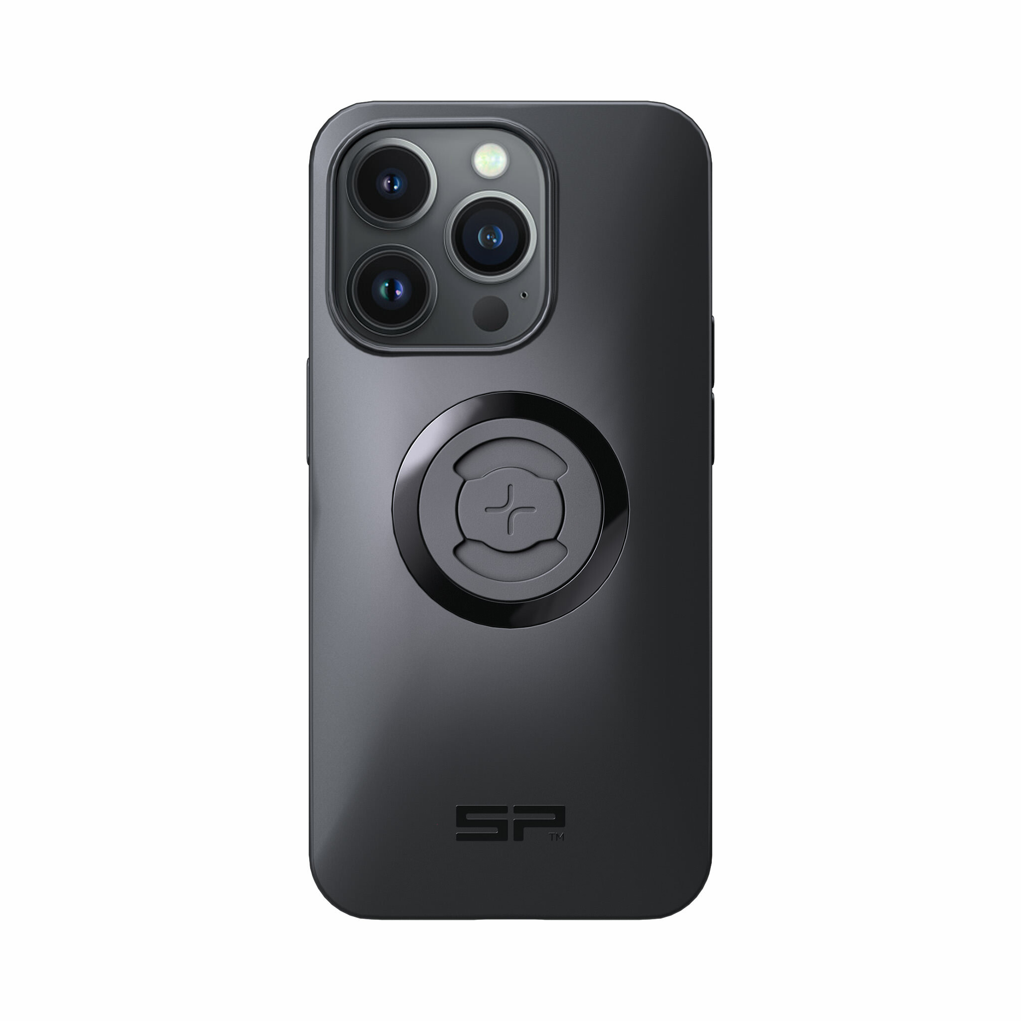 SP CONNECT PHONE CASE SPC+ APPLE IPHONE 14 PRO