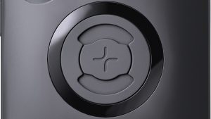 SP CONNECT PHONE CASE SPC+ SAMSUNG GALAXY S24+