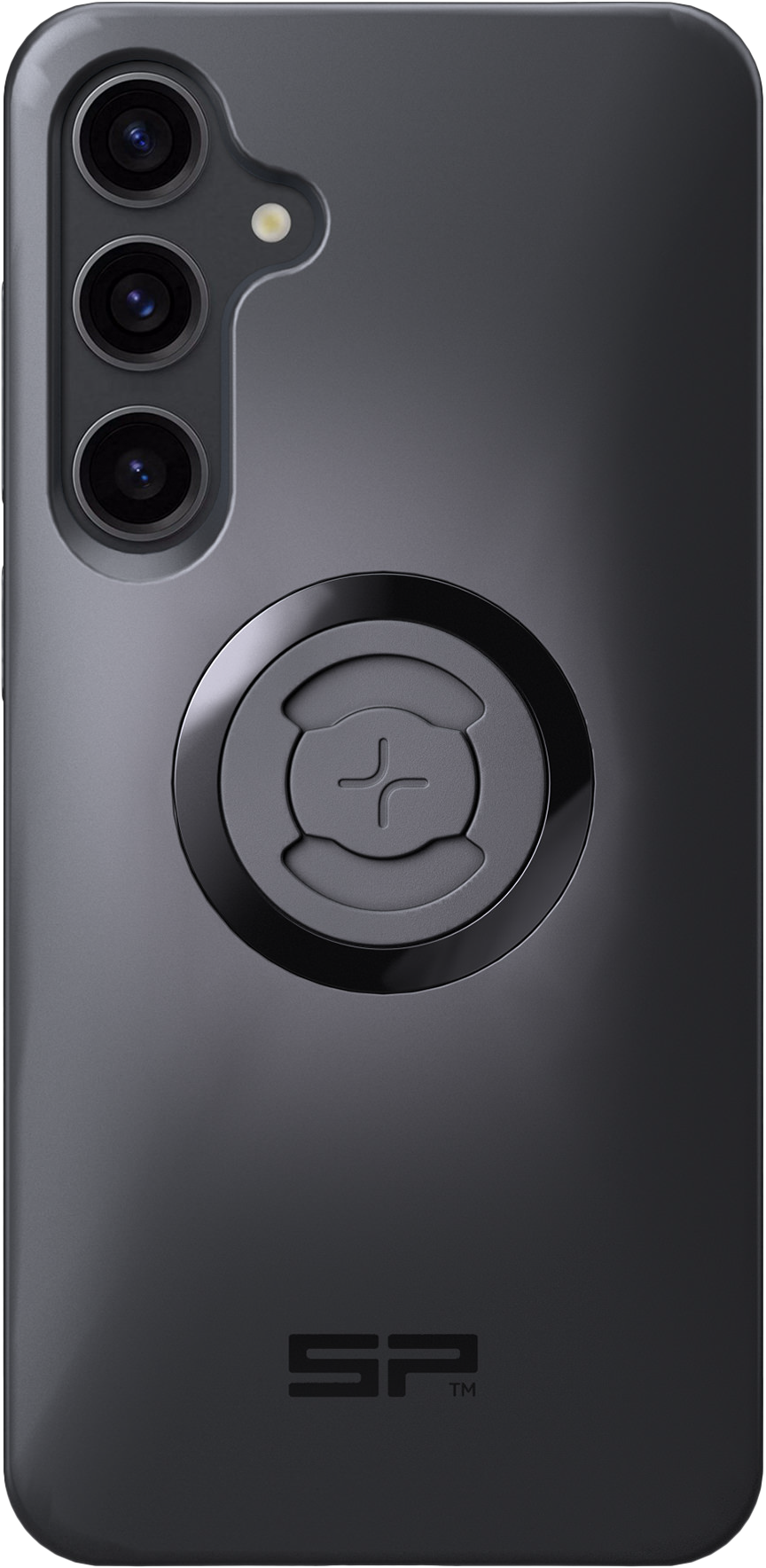 SP CONNECT PHONE CASE SPC+ SAMSUNG GALAXY S24+