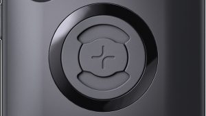 SP CONNECT PHONE CASE SPC+ SAMSUNG GALAXY S24 ULTRA