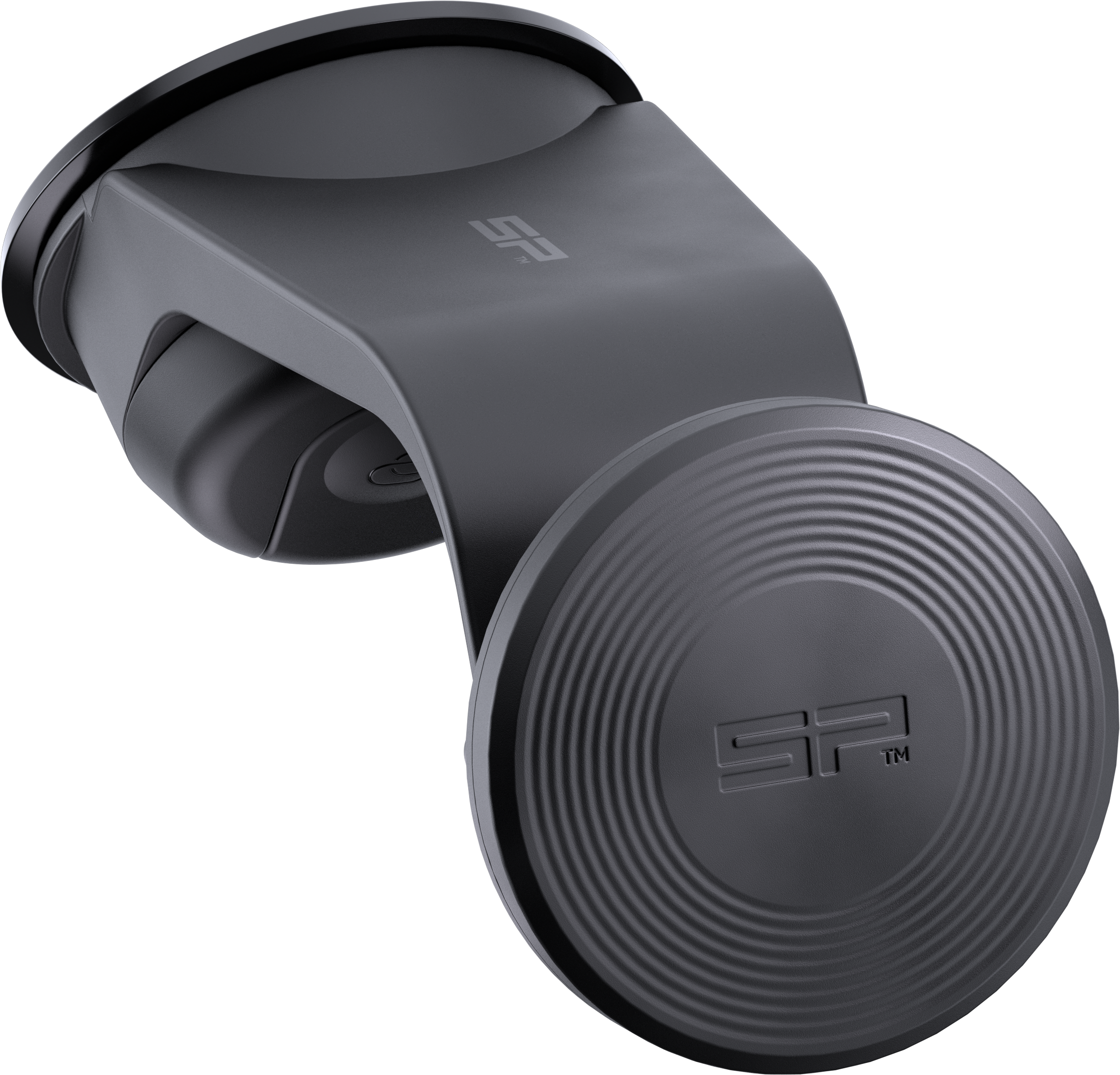 SP CONNECT CHARGING SUCTION MOUNT SPC+