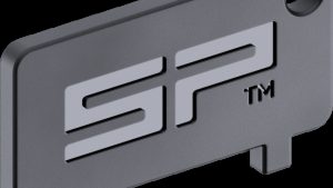 SP CONNECT SPC+ TOOL