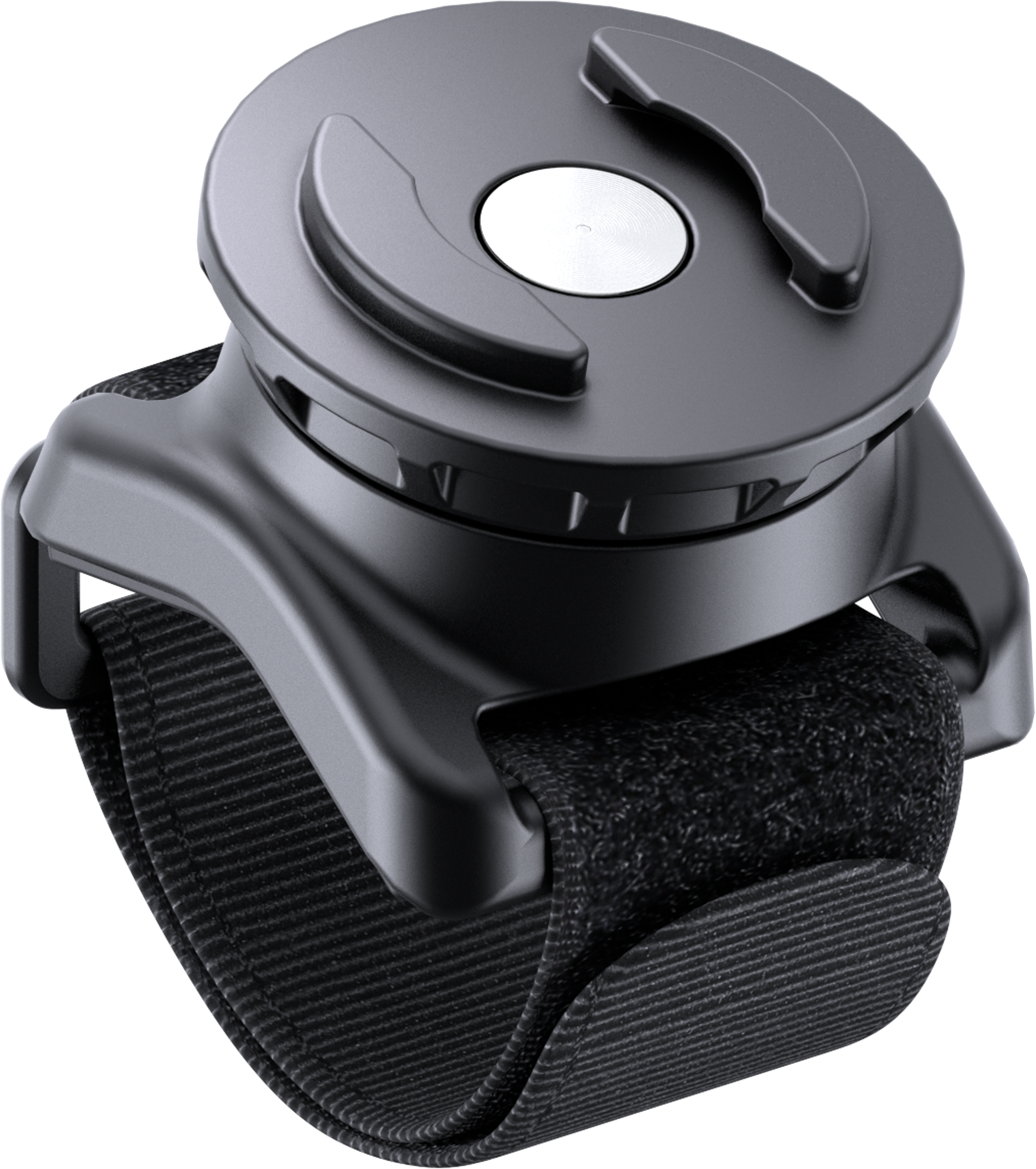 SP CONNECT UNIVERSAL MOUNT SPC+