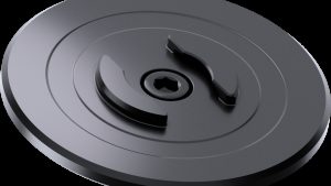 SP CONNECT MAG-ALIGN HEAD A