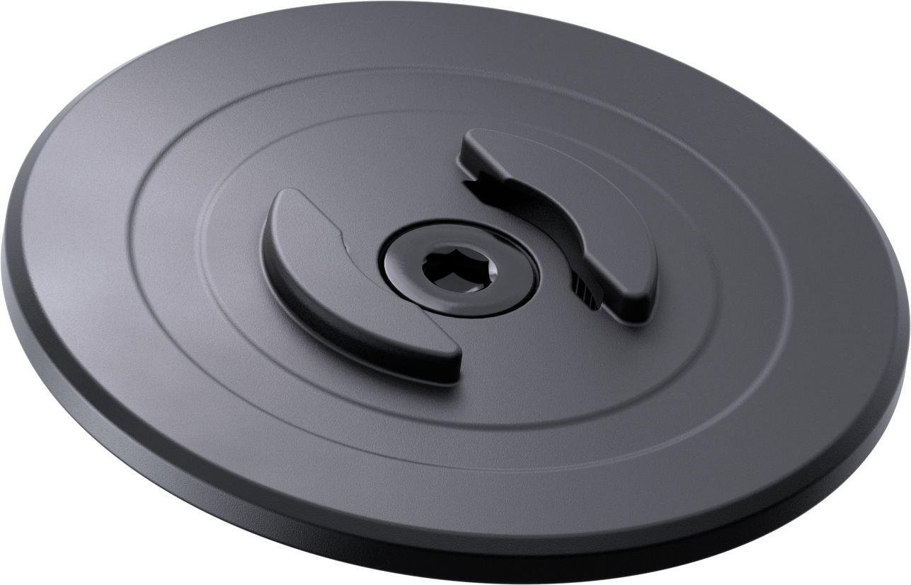 SP CONNECT MAG-ALIGN HEAD C