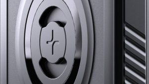 SP CONNECT PHONE CASE XTREME SPC+ SAMSUNG S23 ULTRA