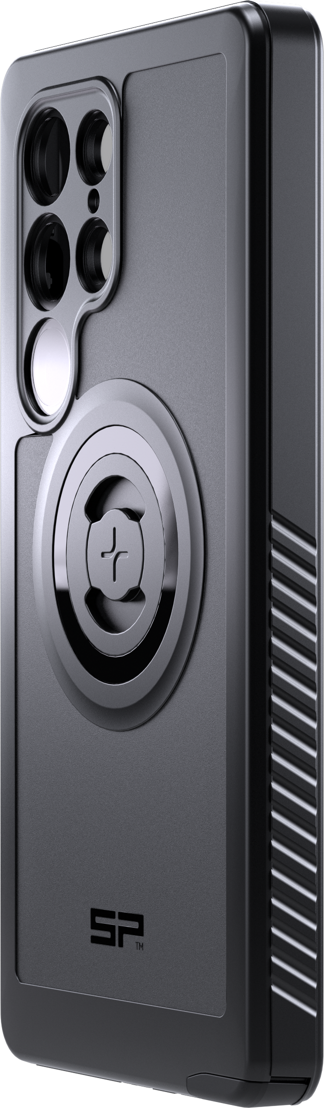 SP CONNECT PHONE CASE XTREME SPC+ SAMSUNG S23 ULTRA