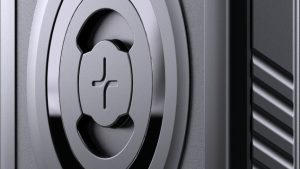 SP CONNECT PHONE CASE XTREME SPC+ SAMSUNG S24+