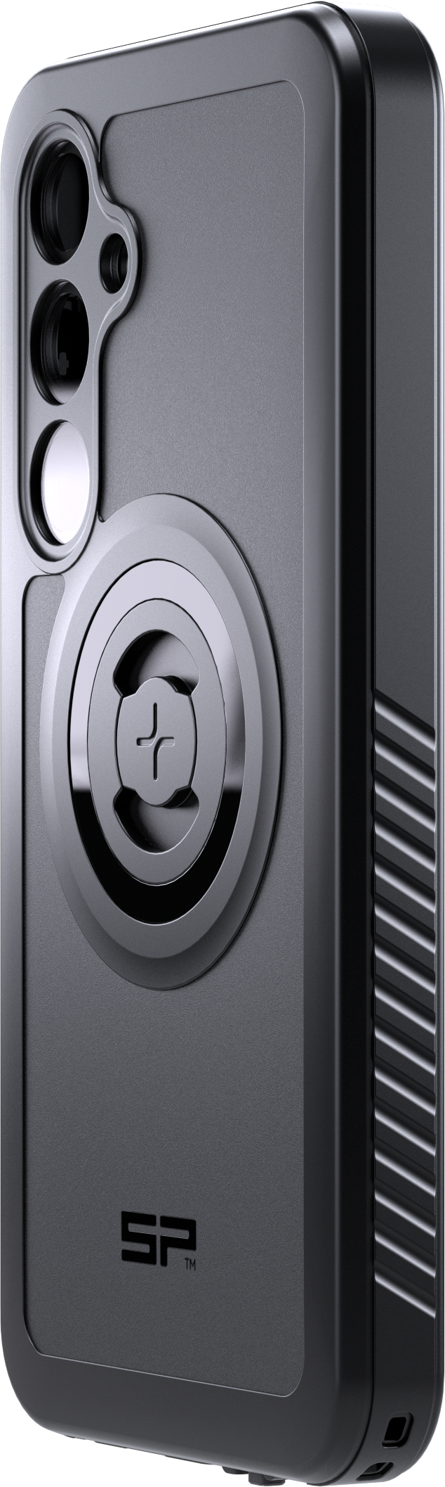 SP CONNECT PHONE CASE XTREME SPC+ SAMSUNG S24+