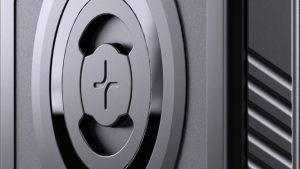 SP CONNECT PHONE CASE XTREME SPC+ SAMSUNG S24 ULTRA