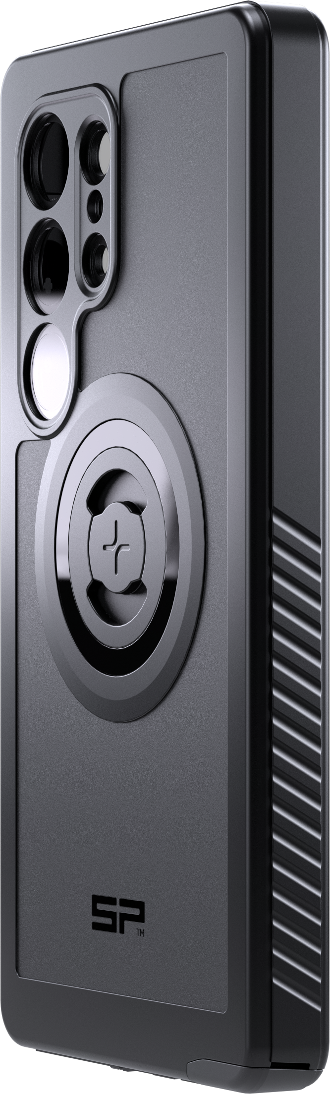 SP CONNECT PHONE CASE XTREME SPC+ SAMSUNG S24 ULTRA