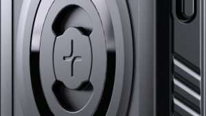 SP CONNECT PHONE CASE XTREME SPC+ APPLE IPHONE 13 PRO