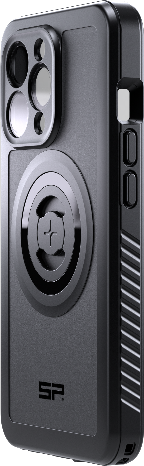 SP CONNECT PHONE CASE XTREME SPC+ APPLE IPHONE 13 PRO