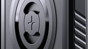 SP CONNECT PHONE CASE XTREME SPC+ APPLE IPHONE 13 PRO MAX