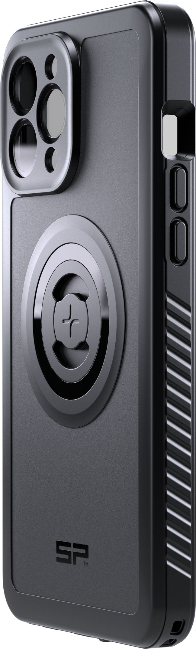 SP CONNECT PHONE CASE XTREME SPC+ APPLE IPHONE 13 PRO MAX