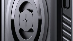 SP CONNECT PHONE CASE XTREME SPC+ APPLE IPHONE 14/13