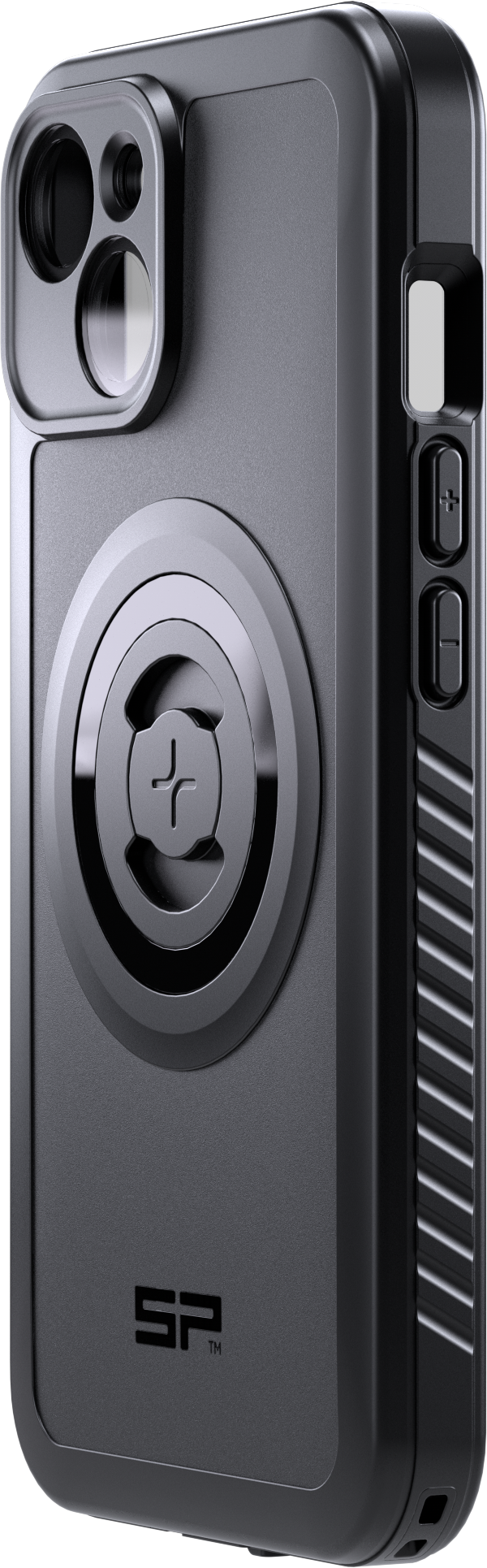 SP CONNECT PHONE CASE XTREME SPC+ APPLE IPHONE 14/13