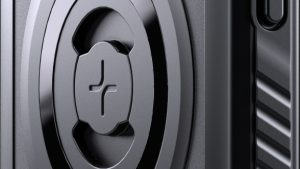 SP CONNECT PHONE CASE XTREME SPC+ APPLE IPHONE 14 PRO