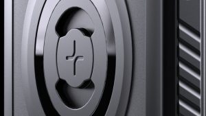 SP CONNECT PHONE CASE XTREME SPC+ APPLE IPHONE 14 PLUS