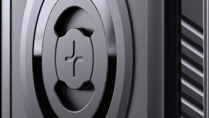 SP CONNECT PHONE CASE XTREME SPC+ APPLE IPHONE 14 PRO MAX