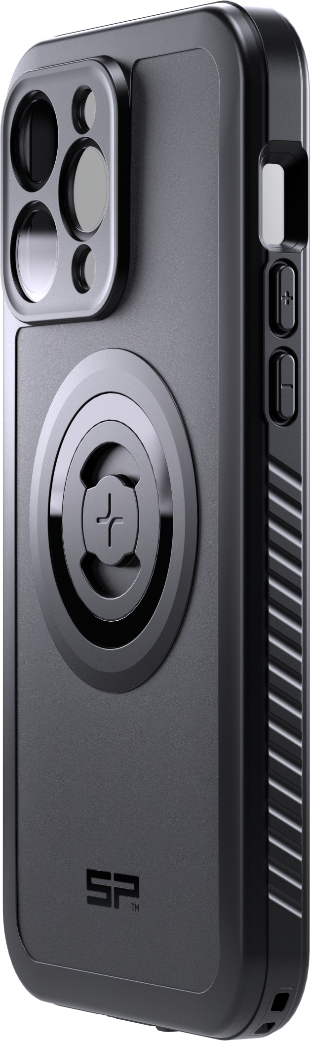 SP CONNECT PHONE CASE XTREME SPC+ APPLE IPHONE 14 PRO MAX