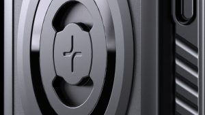 SP CONNECT PHONE CASE XTREME SPC+ APPLE IPHONE 15