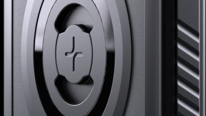 SP CONNECT PHONE CASE XTREME SPC+ APPLE IPHONE  15 PLUS