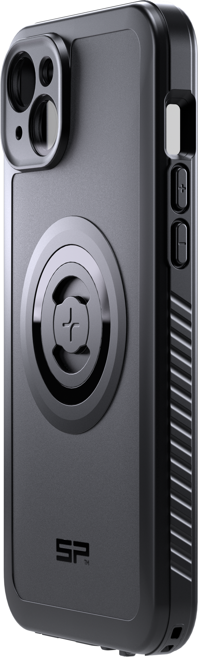 SP CONNECT PHONE CASE XTREME SPC+ APPLE IPHONE 15 PLUS