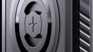 SP CONNECT PHONE CASE XTREME SPC+ APPLE IPHONE 15 PRO MAX