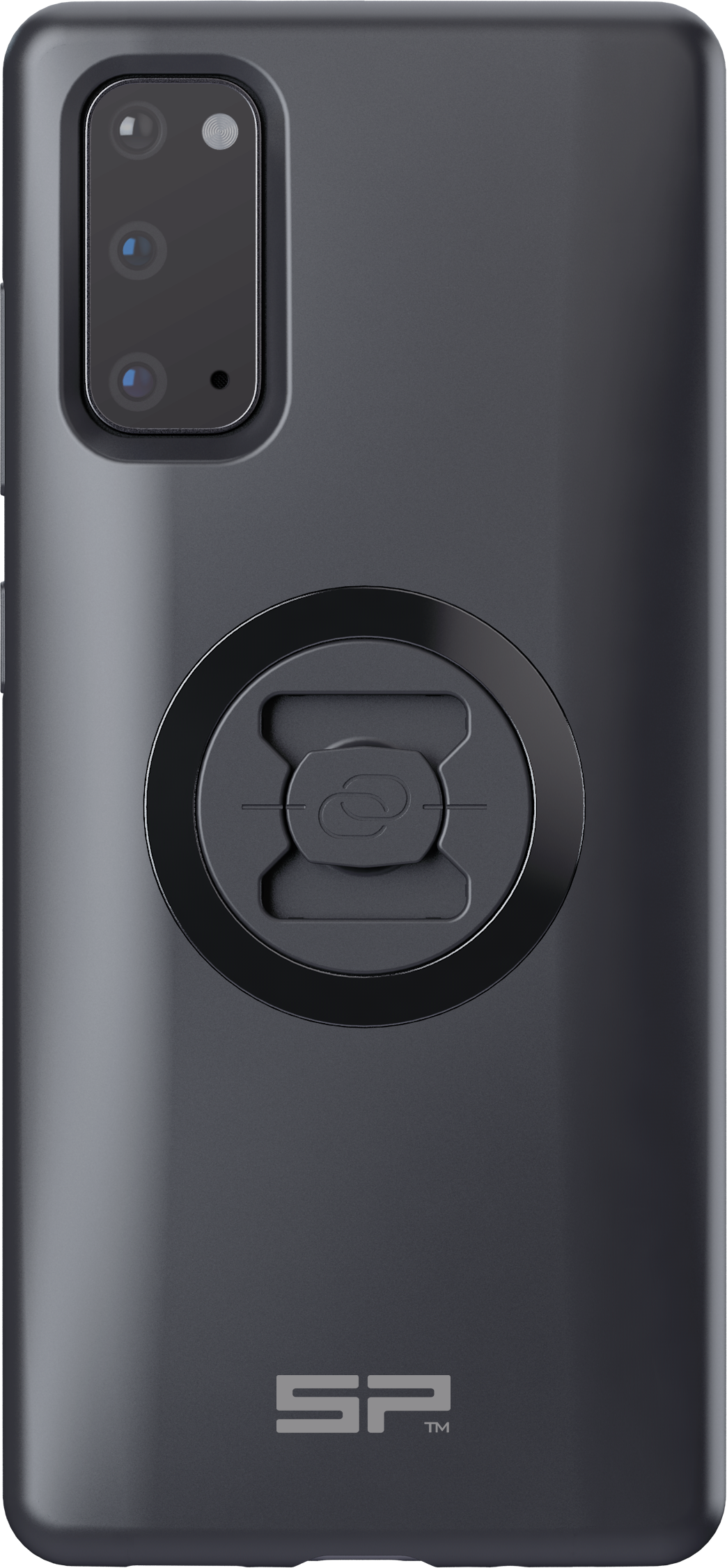 SP CONNECT PHONE CASE SAMSUNG GALAXY S20