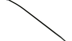 SP1 10" CABLE TIES COLD RESISTANT 100/PK